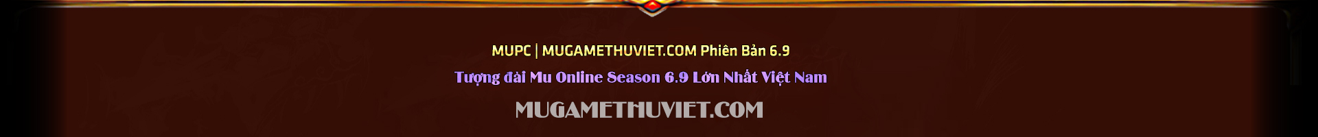 Sự Kiện 13