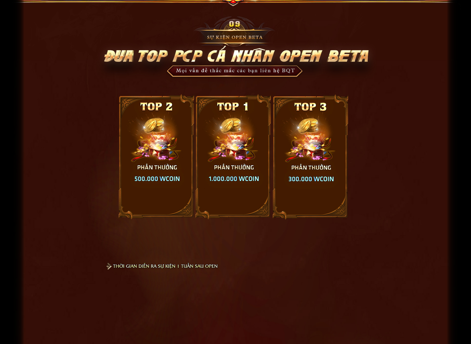 Sự Kiện 6